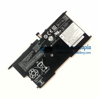 Μπαταρία για Lenovo 00HW002 SB10F46441 X1-Carbon3 00HW003 [Αντικατάσταση μπαταρίας]